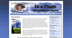 Desktop Screenshot of inaflash.org