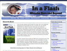 Tablet Screenshot of inaflash.org